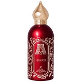 Attar Collection Hayati edp 100ml